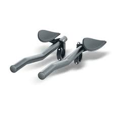 Alle bilder dieses portals sind urheberrechtlich geschützt! Triathlon Zeitfahr Lenker Aufsatz Rennrad Matrix Hb15 31 8mm Vento 46 95