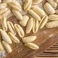 Hands On: Cavatelli event image