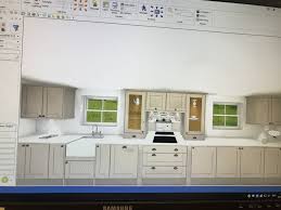 Check spelling or type a new query. Howdens Kitchen Sales Designer Decorkeun