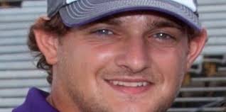 North Webster promotes Lay to baseball coach