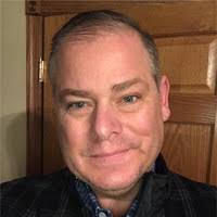 Christopher Coleman Email & Phone Number