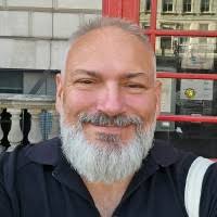 80+ "Bob Bak" profiles