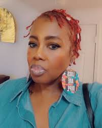 Introduction to loc journey in Arizona