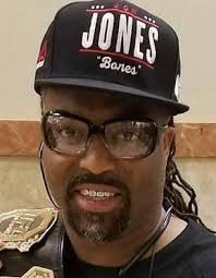 Tennessee Unsolved Missing Persons, death, murdered, homicide or  self-inflicted suicide