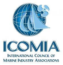 Dnv is an international accredited registrar and classification society headquartered in høvik. A New Member For Icomia S Marinas Group Yacht Charter Superyacht News