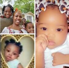 Jeanette Stinson Obituary in Hogansville at Thrash & Son's Funeral Home