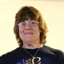 Jennifer Lea Carlock Obituary