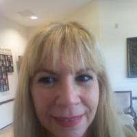 Wanda Valentin, Notary Public in Fort Lauderdale, FL 33312