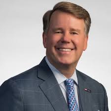 Proud of this accomplishment for ARMADA, Ltd. Thank you to all of our  clients for your confidence and business!