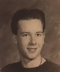 Westman Wolverines Pee Wee Division