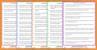 More fractions worksheets fraction games. Ks2 Subtracting Fractions Word Problems Worksheets Classroom Secrets