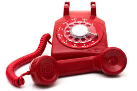 نتیجه جستجوی لغت [telephones] در گوگل