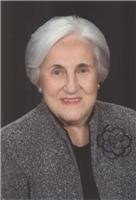 Louella Pitre Obituary (1920