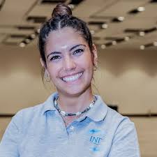 Tomo duloxetina desde hace 12 años. Y en este último me está provocando  muchas náuseas, vomitos adem