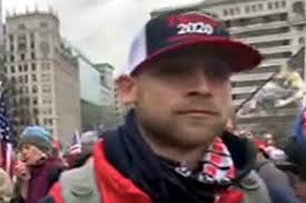 jack-wade-whitton-jr.