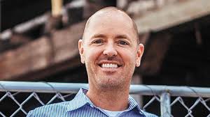 Bildergebnis für Matthew Abbott