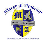 Battle Creek Academy Boys Varsity Soccer vs Marshall Academy
