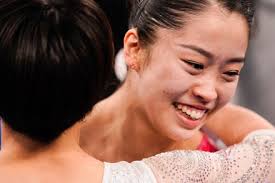 Pauline Schaefer-betz Ger Editorial Stock Photo