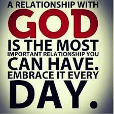 Be good and shall always see good in everything and everyone and even in yourself. Good Quotes Home Facebook