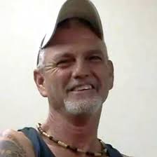 Mack Files Obituary April 19, 2023