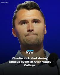 This year's free summer show at Malcolm X Park is “Fraternity.” It's a play  about a group of Black men in their 50s and 60s faced with the choice of  whether to