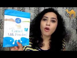 If you're still in two minds about camel milk powder and are thinking about choosing a similar product, aliexpress is a great place to compare prices and sellers. Camel Milk Powder At Best Price In India