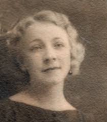 John Slatten's Instagram, Twitter & Facebook