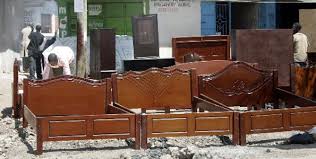Furniture Business