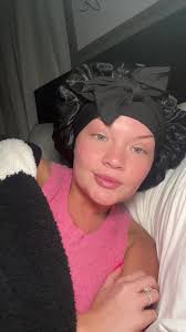 Amanda Pultz Southern Peach