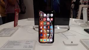 View Harga Iphone 12 Pro Max Ibox 2020 Pics Getallpicture Iphone Apple Iphone