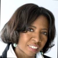 400+ "Tracey ma" profiles