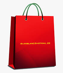 This high quality free png image without any background is about people, persons, support, business, businesspersons, businessman, man and male. Grocery Bag Png Pink Bag Shopping Png Transparent Png Kindpng