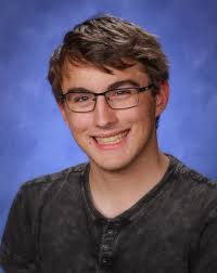 Music Notes: Off the Record closure is inevitable but sad