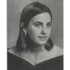 If you haven't already, check out Episode 72, part 1 of Ed Kemper! Edmund  Kemper is one of the most infamous names in the serial killer era of the  70s. Tune in