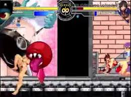 ولكن لا يزال بإمكانك تنزيل مقاطع الفيديو والصور من. ØµÙØ± ÙØ±Ø§ÙÙØ§Øª Ø®ÙÙØ¬ÙØ§Øª Ø§ÙÙØ§Ù Ø¨ÙØ±ÙÙ ÙØ¬Ø§ÙØ§