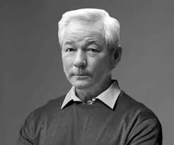 John Chesley Obituary (1947