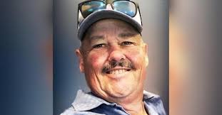 Jeffrey Allan Stys Obituary