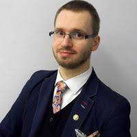 70+ "Tybuś" profiles