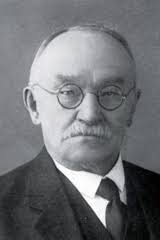 Hessische Biografie : Erweiterte Suche : LAGIS Hessen