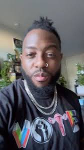 I got to tell y’all about the Auntie Special! Both @traceeellisross and  @iamtabithabrown have some amazing products for a good coin! My hair ain’t  never grown this fast! , #blackmenhairstyles ...