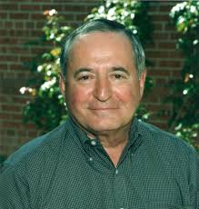 Obituary information for Robert A. Mariano