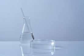 What is a Glass Stirring Rod Used For?