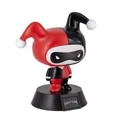 The videogame lego dimensions lego batman 2: Harley Quinn Clocks Shop Everything Harley Quinn