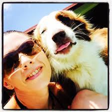 Dog Walking Coffs Harbour