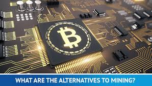 I am interested in mining smaller coins, but i am curious as to if they are actually profitable in 2020. Is Cryptocurrency Mining Dead Trading Education