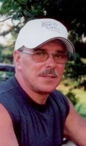 Obituary of Thomas A. Cuccia