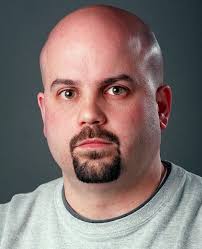 Hathaway Brown selects Michael Coreno as new girls basketball coach, leaves  vacancy at Beachwood