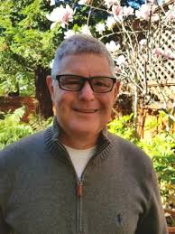 Robert Arnone, CPA, Danville, CA 94506, US