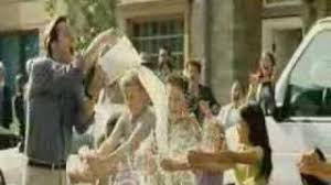 Britons harold abrahams and eric liddell are both naturally gifted fast sprinters, but approach running and how it fits into their respective lives differently. The Funniest Uses Of The Chariots Of Fire Theme In Movies