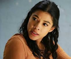 Why Lisseth Chavez Left Chicago PD